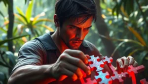 Sony Patents AI Ghost Player to Guide or Complete Tough PlayStation Challenges