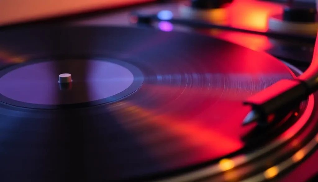 Universal Music Group Partners with Nvidia on Ethical AI for Music Discovery