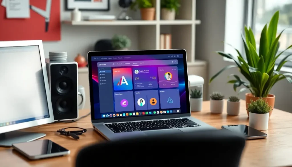 xAI Launches Secure Grok Business AI for Workplaces of All Sizes