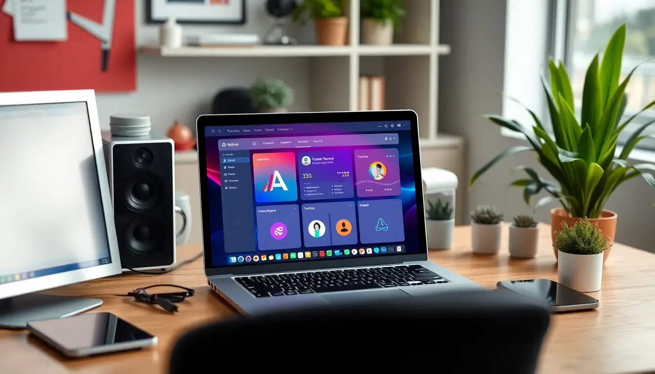 xAI Launches Secure Grok Business AI for Workplaces of All Sizes