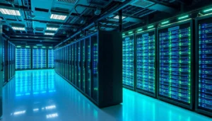 xAI Secures  Billion Funding Surge to Accelerate AI Innovations