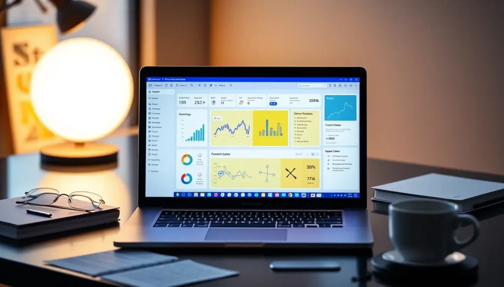 Zoom Launches AI Companion 3.0 to Supercharge Productivity and Collaboration