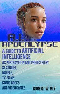 AI Apocalypse