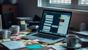 AI Bot Social Network Moltbook Exposes User Data in Major Security Flaw
