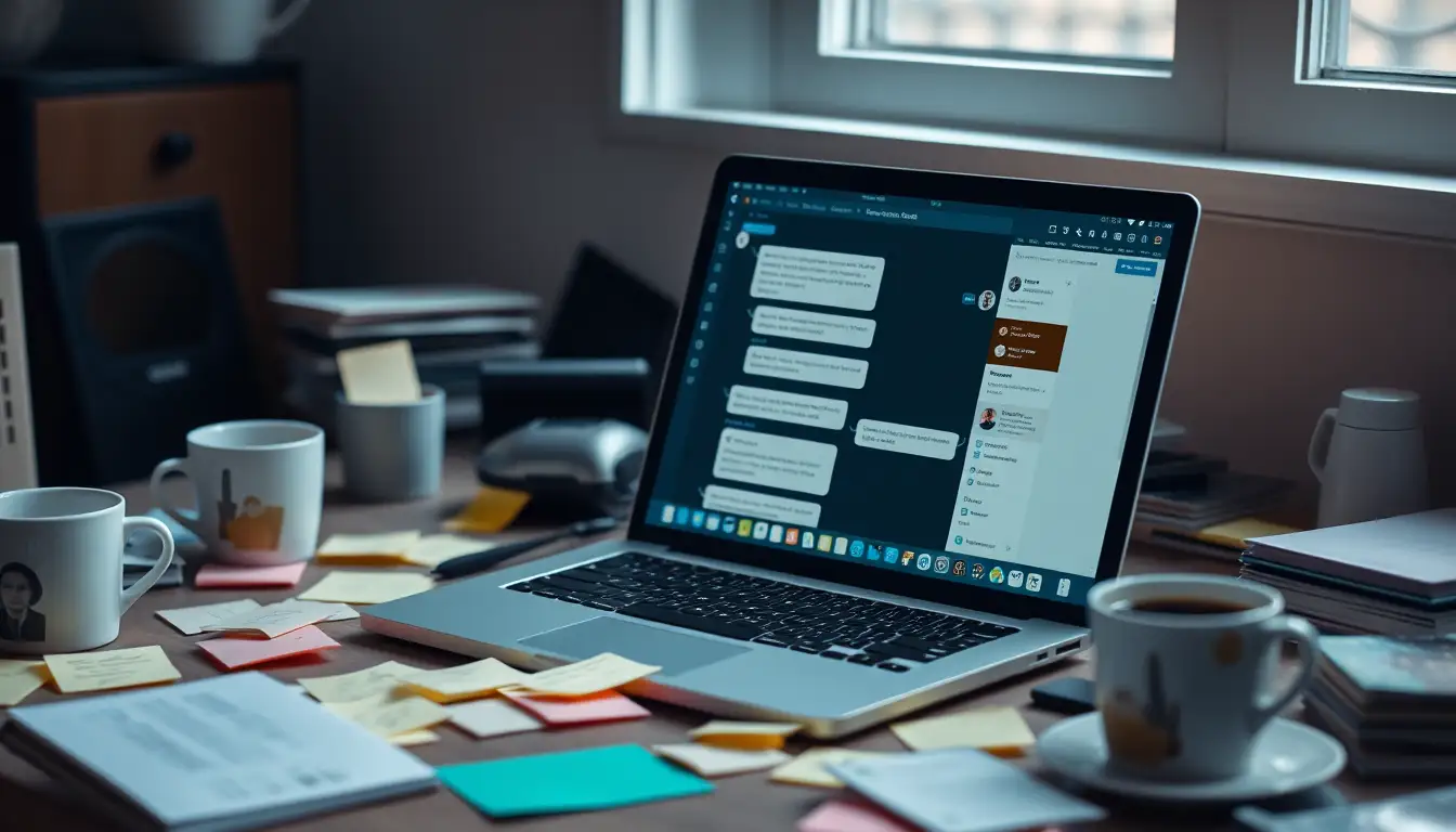 AI Bot Social Network Moltbook Exposes User Data in Major Security Flaw