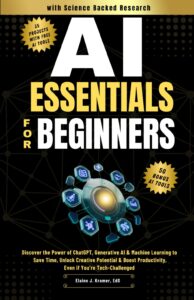 AI Essentials for Beginners