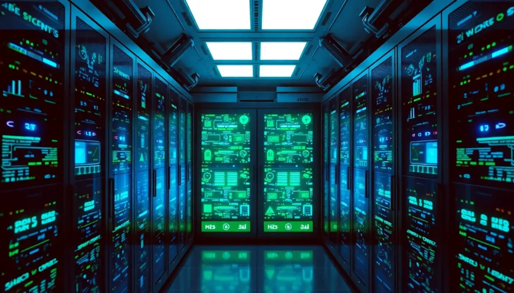 Amazon Launches Beta Server to Simplify AI Integration with Ad Platform