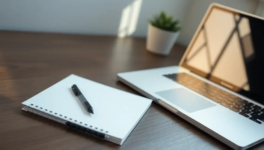 Anthropic Commits to Ad-Free Claude for Pure User Trust