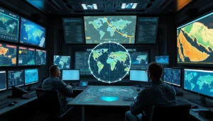 Anthropic Draws Firm Lines on AI for Surveillance and Autonomous Weapons Amid DoD Pressure