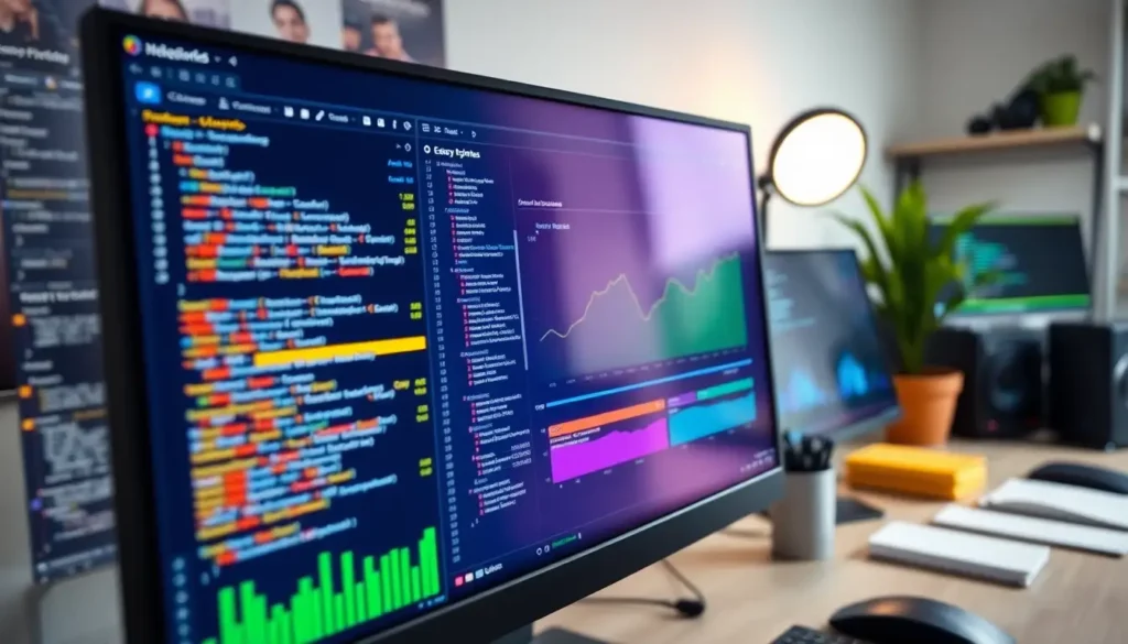 Anthropic Launches Beta Metrics to Measure Claude Codes Productivity Boost
