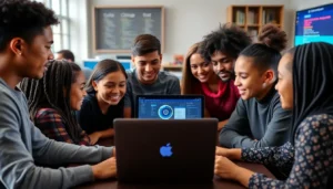 Anthropic Partners with CodePath to Integrate Claude AI into CS Courses for Underserved Students