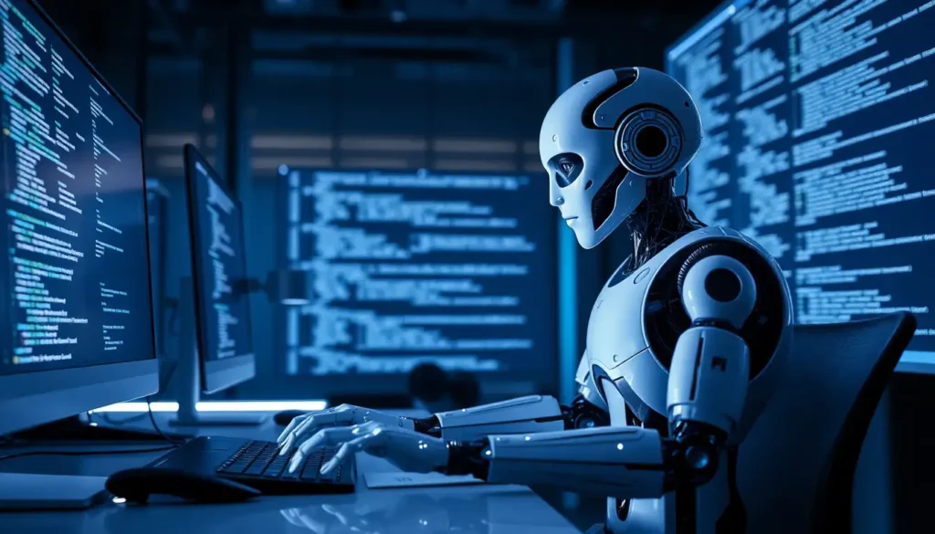 Anthropic Study Reveals Claude AI Gaining Autonomy in Real-World Tasks