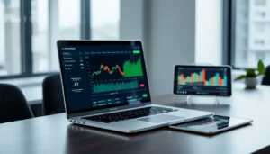Anthropic Supercharges Claude AI for Finance with Plugins and Excel-PowerPoint Integration