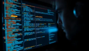 Anthropic Unveils AI Tool to Detect Hidden Software Vulnerabilities