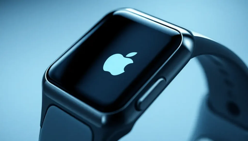 Apple Acquires Israeli AI Startup Q.ai for Nearly  Billion