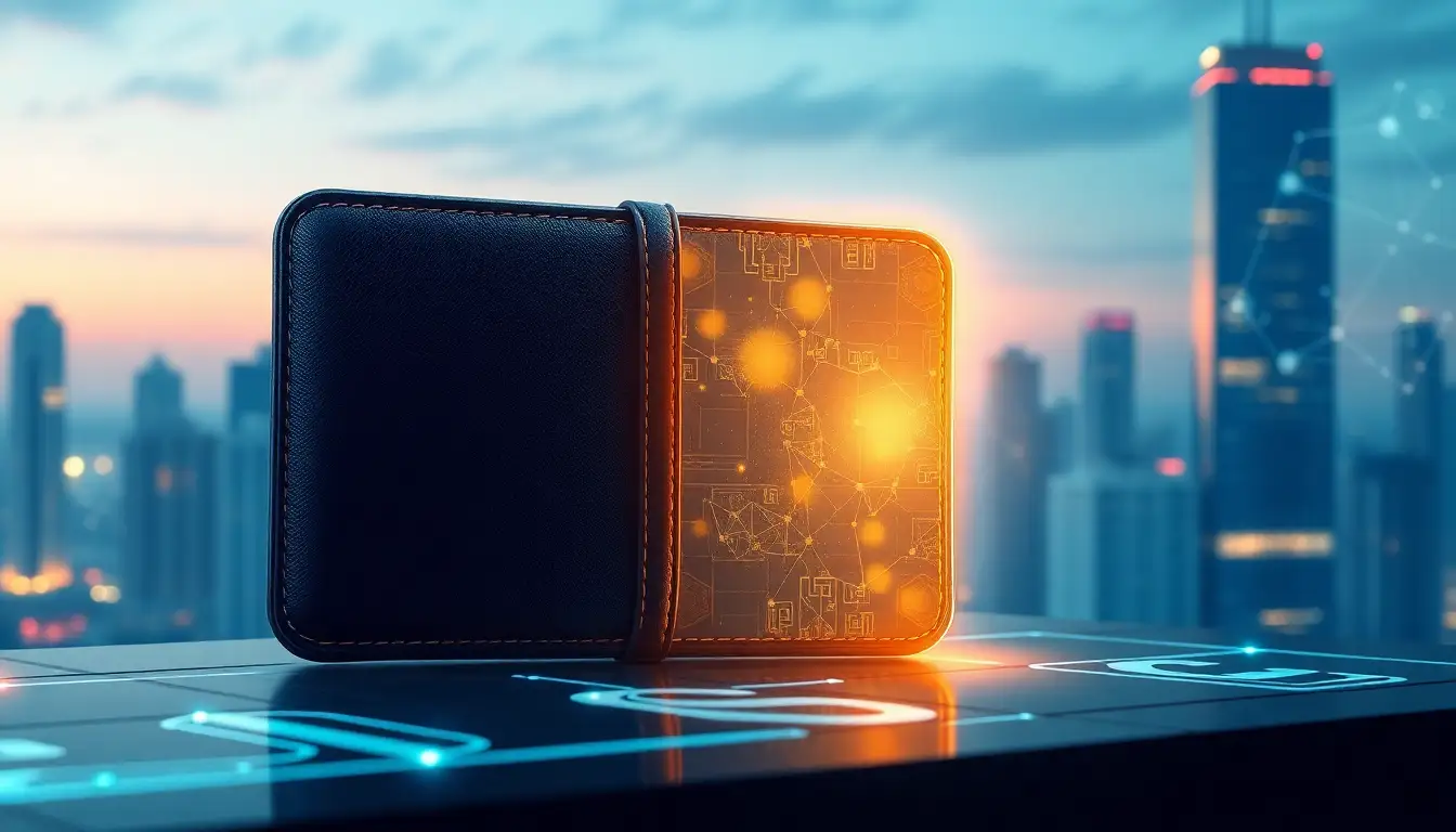 Coinbase Launches AI Wallet System for Autonomous Crypto Trading
