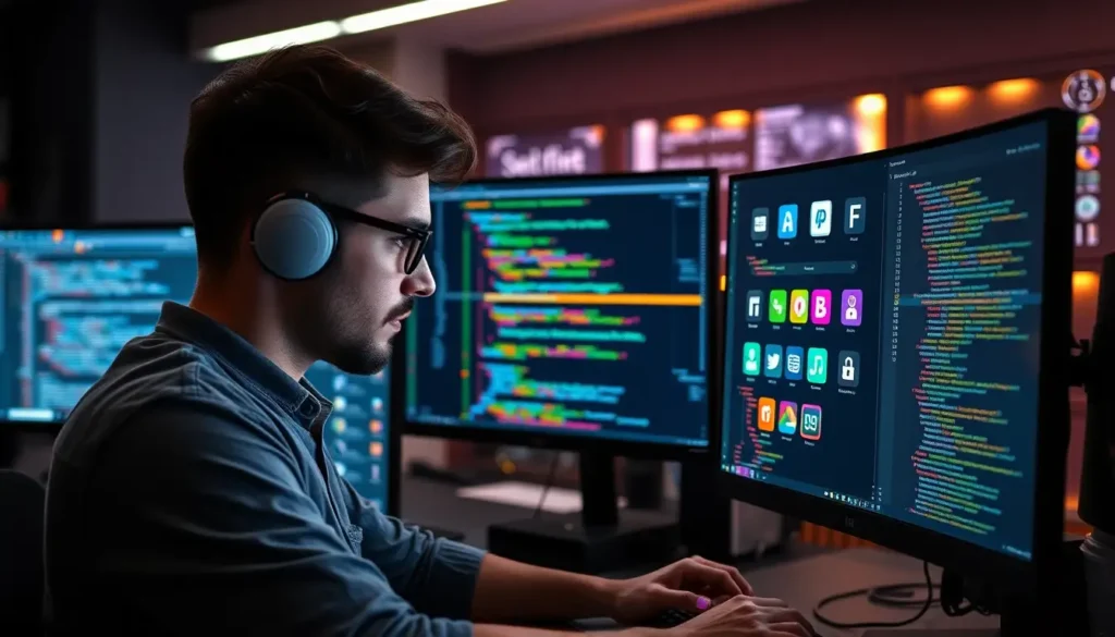Cursor Launches Plugin Ecosystem to Integrate AI Coding with Key Dev Tools