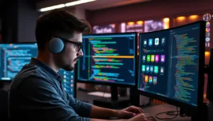 Cursor Launches Plugin Ecosystem to Integrate AI Coding with Key Dev Tools