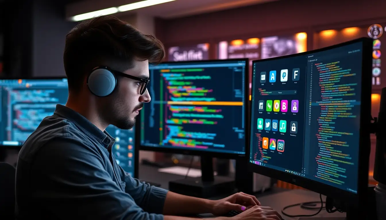 Cursor Launches Plugin Ecosystem to Integrate AI Coding with Key Dev Tools