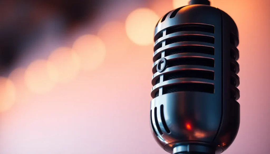 ElevenLabs Launches Eleven v3 for Flawless Handling of Complex Text in Speech
