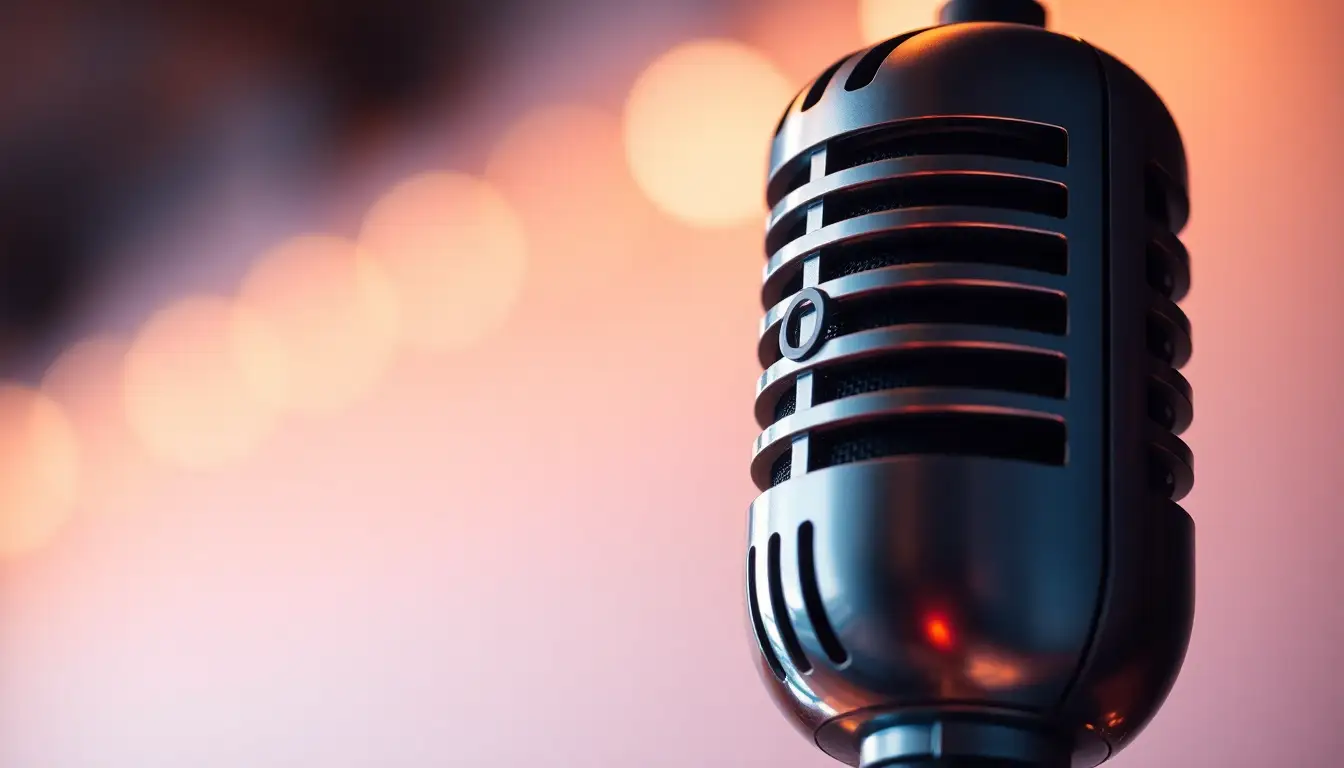 ElevenLabs Launches Eleven v3 for Flawless Handling of Complex Text in Speech