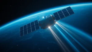 Elon Musk Merges SpaceX and xAI to Pioneer Orbital AI Powerhouses