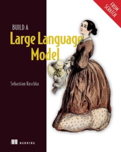 Large Language Model