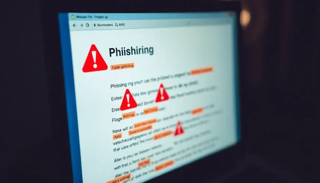 Malwarebytes Launches Scam Detection Tool Inside ChatGPT