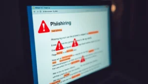 Malwarebytes Launches Scam Detection Tool Inside ChatGPT