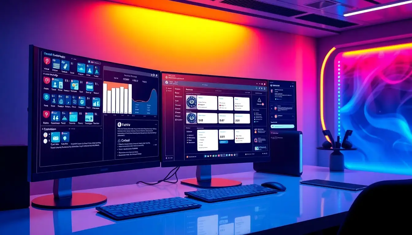 Microsoft Unveils Copilot Tasks AI for Autonomous Real-World Automation