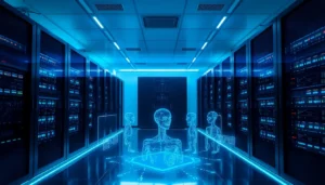 Mistral AI Acquires Paris Startup Koyeb to Advance AI Infrastructure