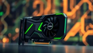 Nvidia CEO Dismisses OpenAI Partnership Tensions, Reaffirms Major Investment