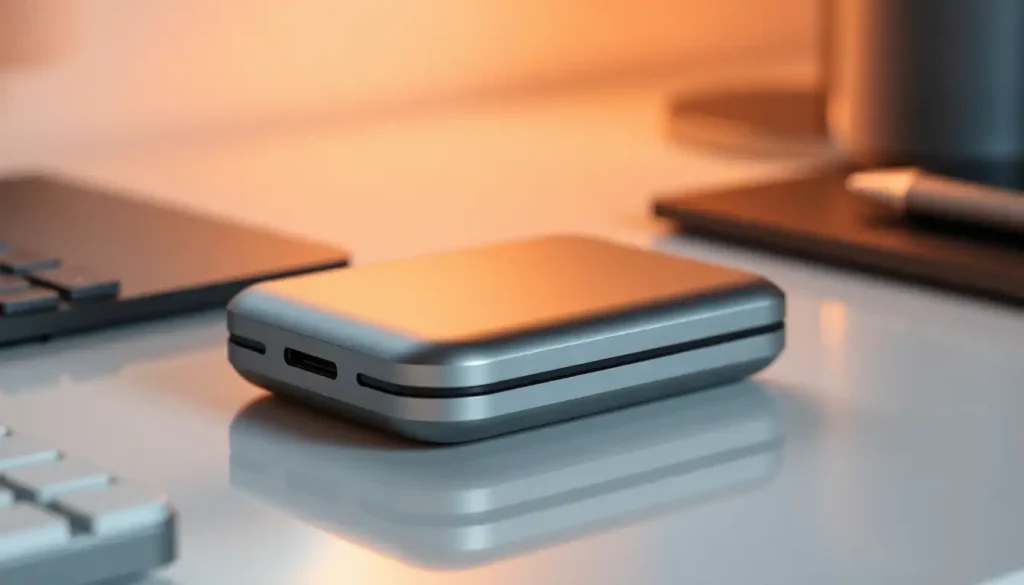 OpenAI Delays Jony Ive AI Hardware to 2027 Amid Trademark Dispute