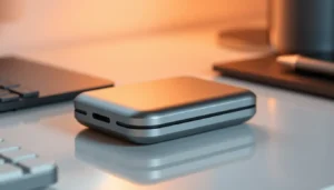 OpenAI Delays Jony Ive AI Hardware to 2027 Amid Trademark Dispute