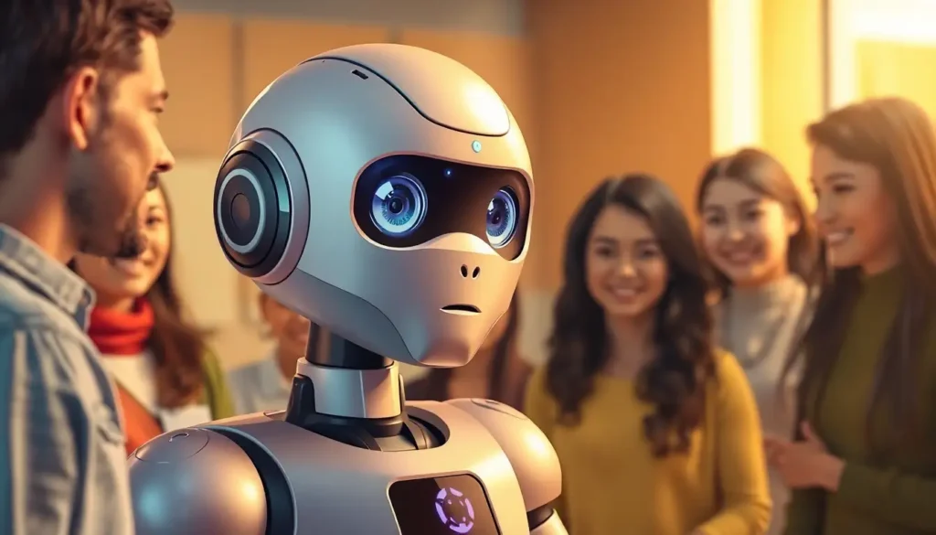 OpenClaw Creator Steipete Joins OpenAI to Accelerate Accessible AI Agents