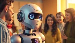 OpenClaw Creator Steipete Joins OpenAI to Accelerate Accessible AI Agents