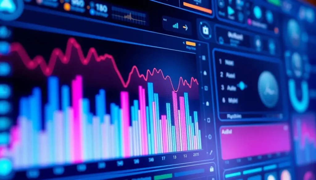 Spotifys Top Engineers Haven’t Coded Since December Relying on AI