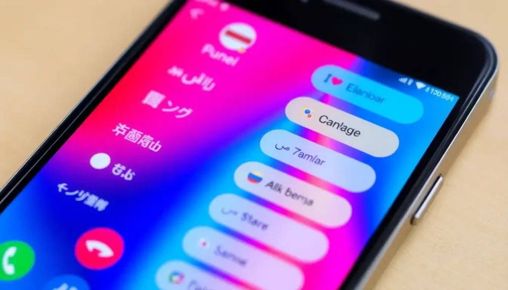 T-Mobile Rolls Out Beta for AI Real-Time Call Translation in Over 50 Languages