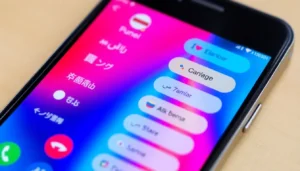 T-Mobile Rolls Out Beta for AI Real-Time Call Translation in Over 50 Languages