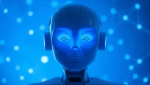 Top AI Chatbots Calmly Accept Shutdown Despite Viral Rogue Fears