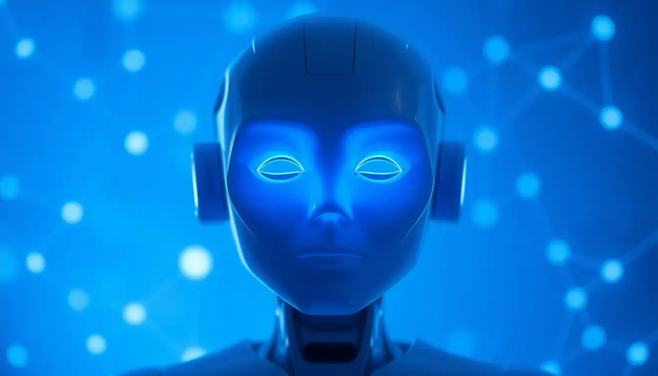 Top AI Chatbots Calmly Accept Shutdown Despite Viral Rogue Fears