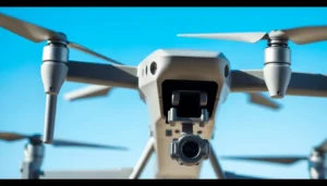 US War Secretary Flags Anthropic as Supply Chain Risk Over AI Surveillance Limits