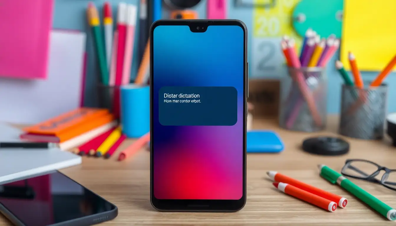 Wispr Flow Launches AI Dictation App for Android with Hinglish Support