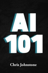 AI 101