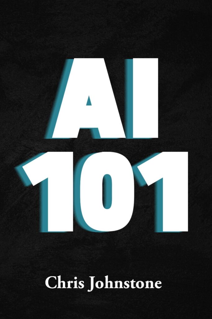 AI 101