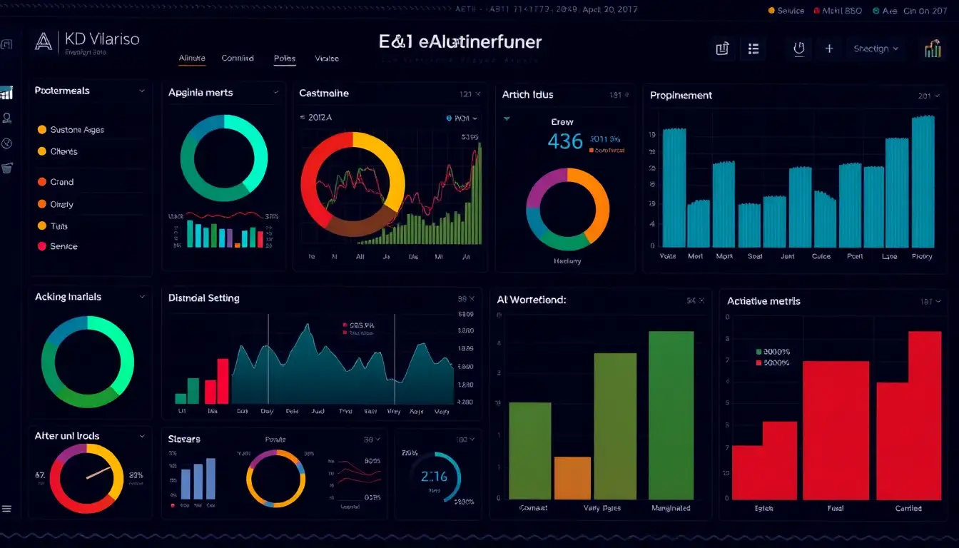 Anthropic Upgrades Skill-Creator Tool with Advanced Evaluation and Benchmarking Features