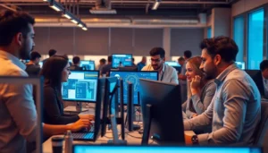 Anthropic’s New Metric Shows AI’s Job Impact Smaller Than Feared