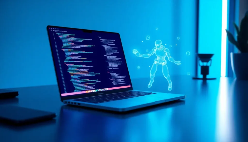Apple Launches Autonomous AI Coding Agents in Xcode 26.3 Update
