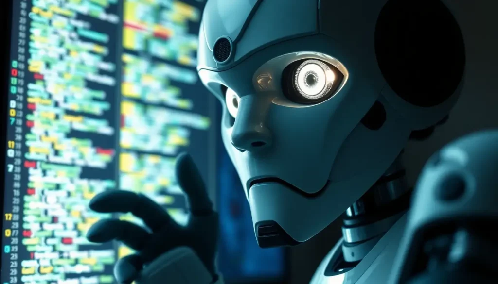 Autonomous AI Agents Prove Alarmingly Easy to Manipulate Northeastern Study Finds