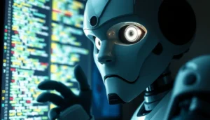 Autonomous AI Agents Prove Alarmingly Easy to Manipulate Northeastern Study Finds